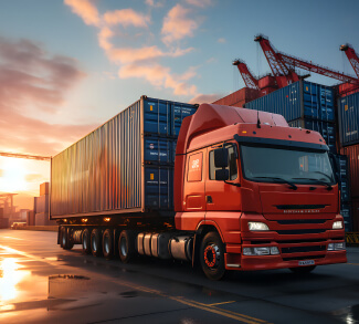 Demo Hizmet Başlığı 6