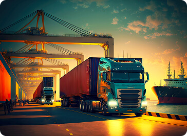 Demo Hizmet Başlığı 3